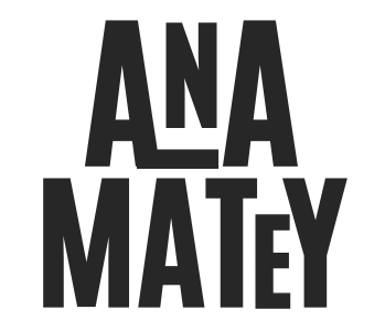 Ana Matey