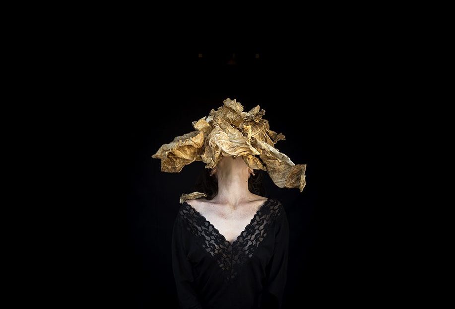 03 comunicacion molecular matey 2017 w e1755796758157