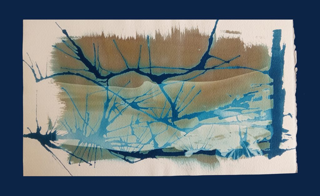 04 ana matey 30x17cm