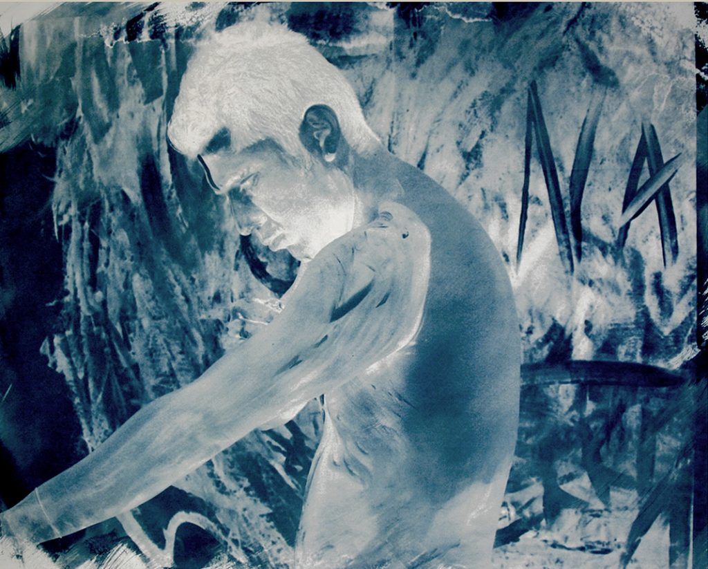 05 Juan diferencias matey w e1755790674123