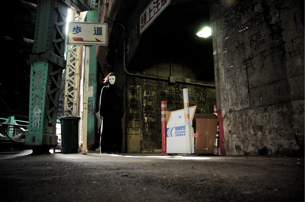 05 hamamatsucho Tokyo 1 e1755794731986