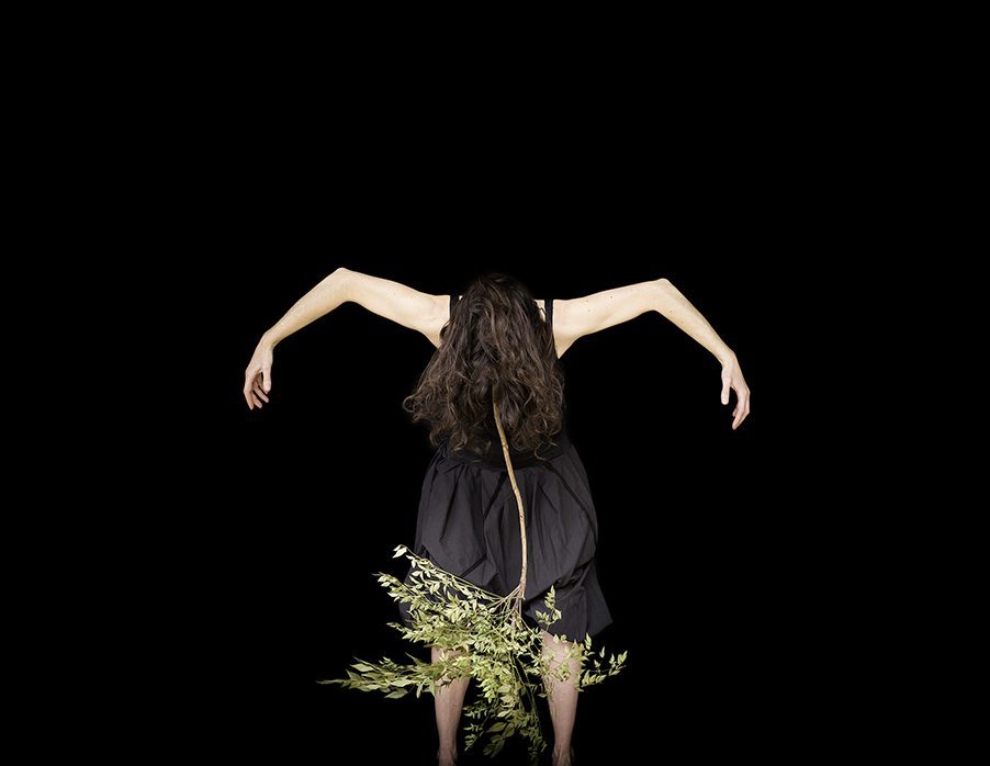 12 sostener ana matey 2019 w e1755796840792