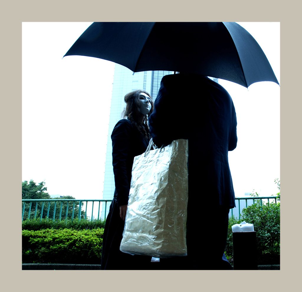 1 accion tokyo Otasazubicam Matey 2007 bj