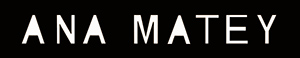 Ana Matey